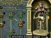 ChampionsReturntoArms 1